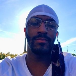 Meet your Posher, Kerry